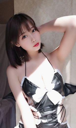 男女做爰猛烈叫床视频大全_免费手机在线看片