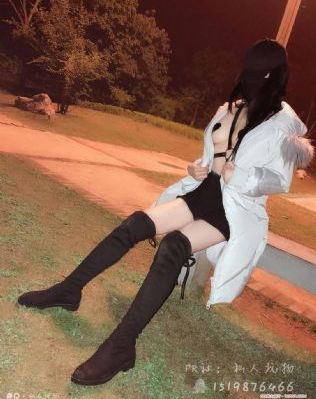 蜜芽亚洲av无码精品国产午夜_BD在线播放