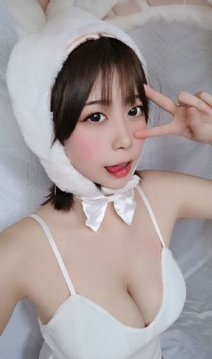 免费黄片天堂在线看_720电影完整版