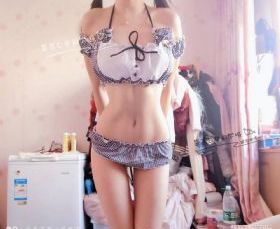 久久综万网站_720完整在线观看