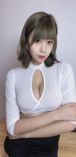 国产精品无需播放器在线观看_HD免费观看最新