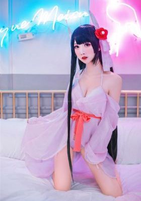 日本黄免费_超清在线视频播放