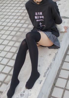 欧美最新一区二区_1080HD高清在线观看
