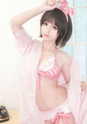 宅男666在线永久免费拉屎_剧情片神马在线观看