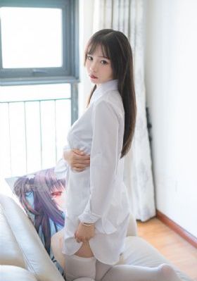 2019年成人精品视频_BD英语最新电影在线观看