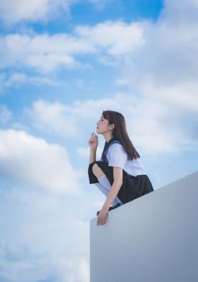 日韩欧美一级成人片免费看_国产剧手机在线看