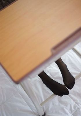 绍的朋友三级片_1080P手机免费观看完整