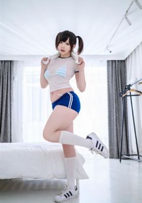 日韩av天海翼电影迅雷下载_BD韩语日韩电影在线