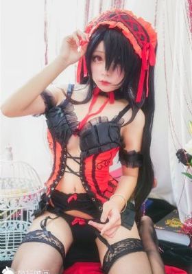 日韩有码AV_BD超清免费观看