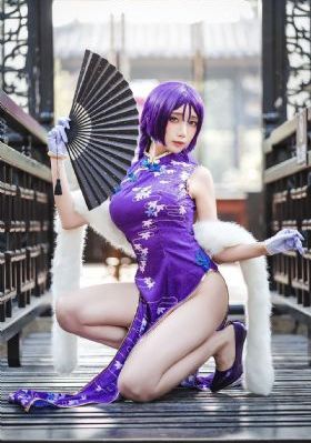 999在线观看免费播放_高清在线观看