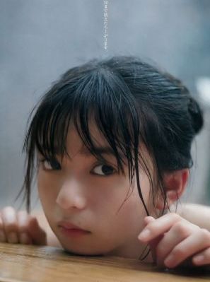 天码av无码一区二区三区四区_蓝光日本电影免费