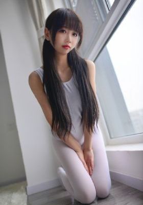 国产精品丝袜美腿诱惑_超清免费观看视频