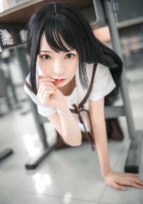 H无码里番肉片大全_完整版在线观看