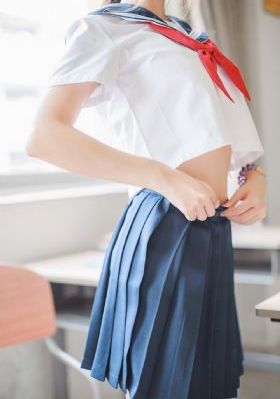 蜜臀免费在线观看网址_BD韩语电影全集观看