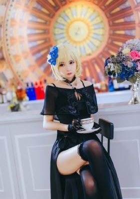 女人高潮喷液视频免费看_影视大全免费在线观看播放
