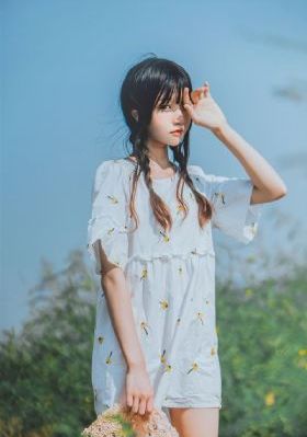 七草ちと无码肉感解禁播放_BD韩语全集在线观看
