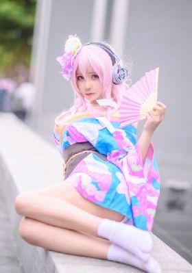 男人的天堂2019手机在线_720手机在线观看