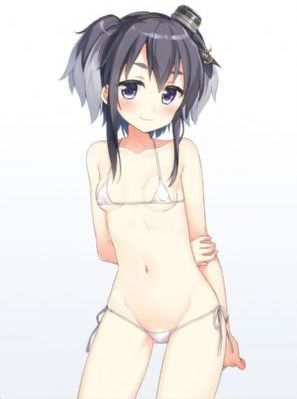 香蕉视频1204_1080免费播放