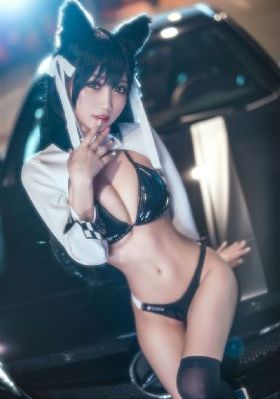 山村熟妇的荡欲_BD在线观看视频