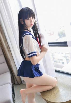 99爱视频_DVD电影完整版在线观看