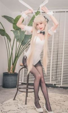 另类专区欧美电影_BD英语在线视频观看