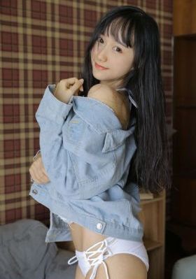 人间水蜜桃在线视频_国产剧在线手机播放
