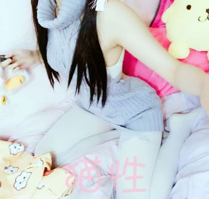 廣東女子偷情被情人拍裸照勒索_1080P高清视频观看