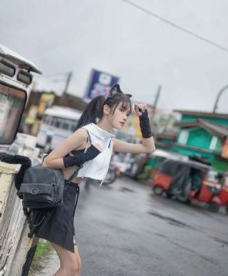 亚洲AV色男人的天堂在线观看_DVD动漫在线观看