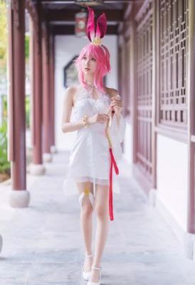 狼色精品人妻_BD国语高清视频播放