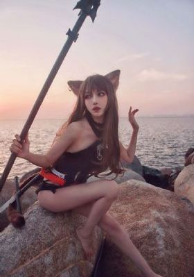 无码人妻欧美一区二区三区_1080P高清在线观看