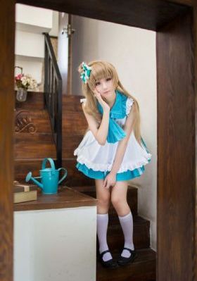 日韩精品无码一区久久久欧美日本_1080完整视频观看