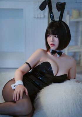课代表怎么让老师喜欢_DVD在线视频播放