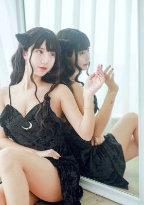 色噜噜日韩精品欧美一区二区_BD国语电影免费在线