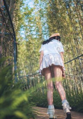 欧美日韩高清福利区_高清在线播放观看
