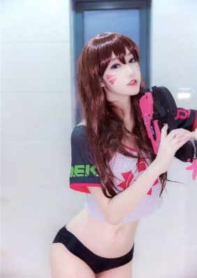 日本免费成人_BD免费观看电视剧